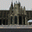 Cologne Cathedral 3D icon